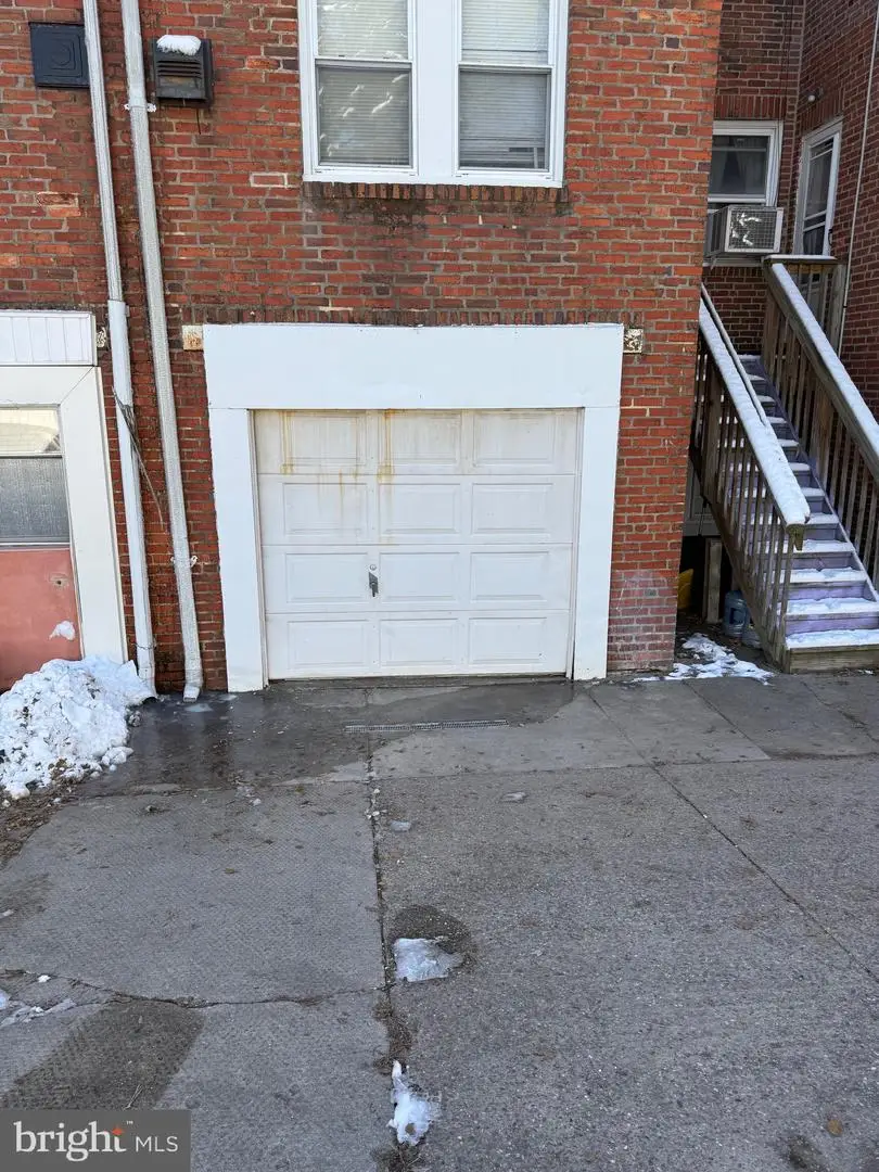 4722 Lafayette Ave, Pennsauken, NJ 08109 - Image #3