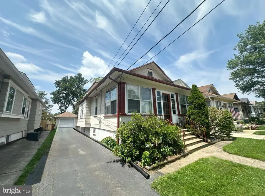 28 Central Ave, Audubon, NJ 08106 - Image #3