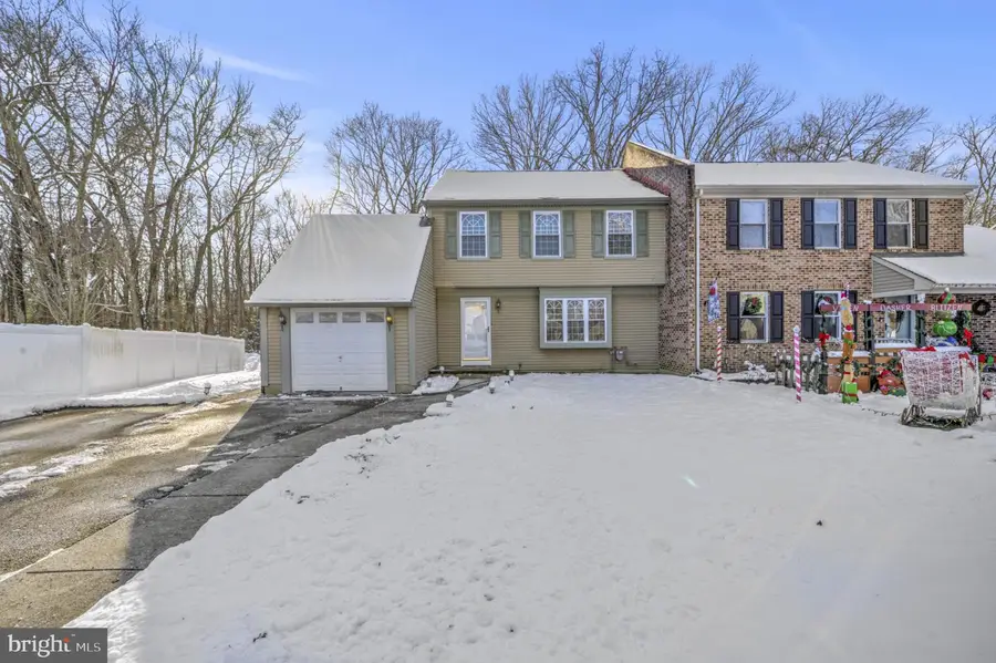 30 Oak Forest Dr, Sicklerville, NJ 08081 - Image #2