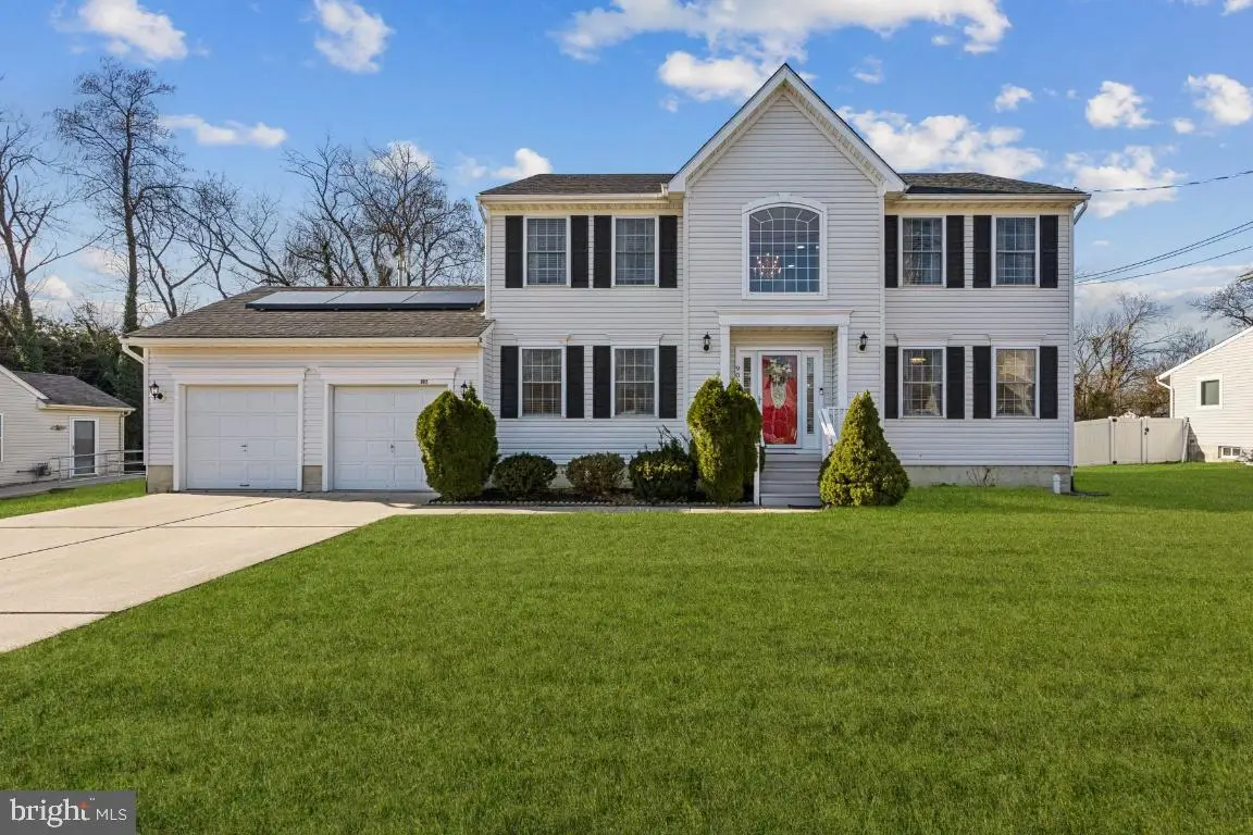 902 Rural Ave, Voorhees, NJ 08043 - Image #1