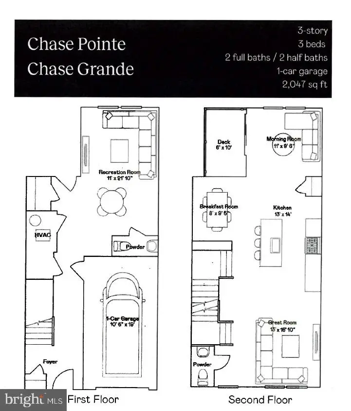 22 Barnes Way, Sicklerville, NJ 08081 - Image #2