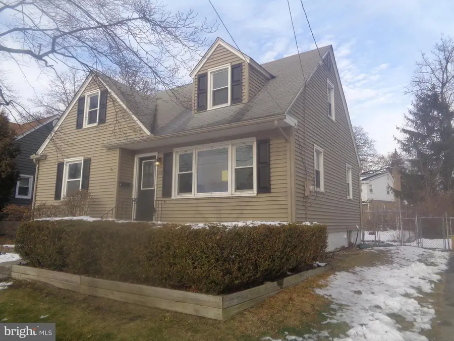 5131 Elvena Ave, Pennsauken, NJ 08109 - Image #2