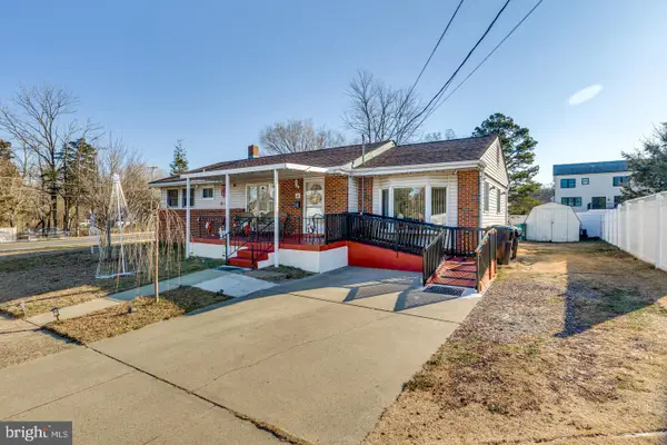 20 Marshall Ave, BERLIN, NJ 08009