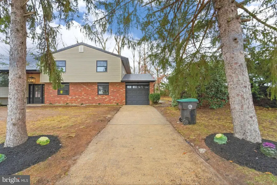 15 Harvard Rd, Atco, NJ 08004 - Image #2