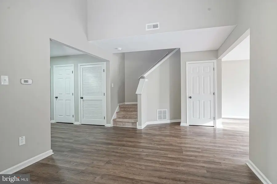 1903 Doral Dr, Blackwood, NJ 08012 - Image #3