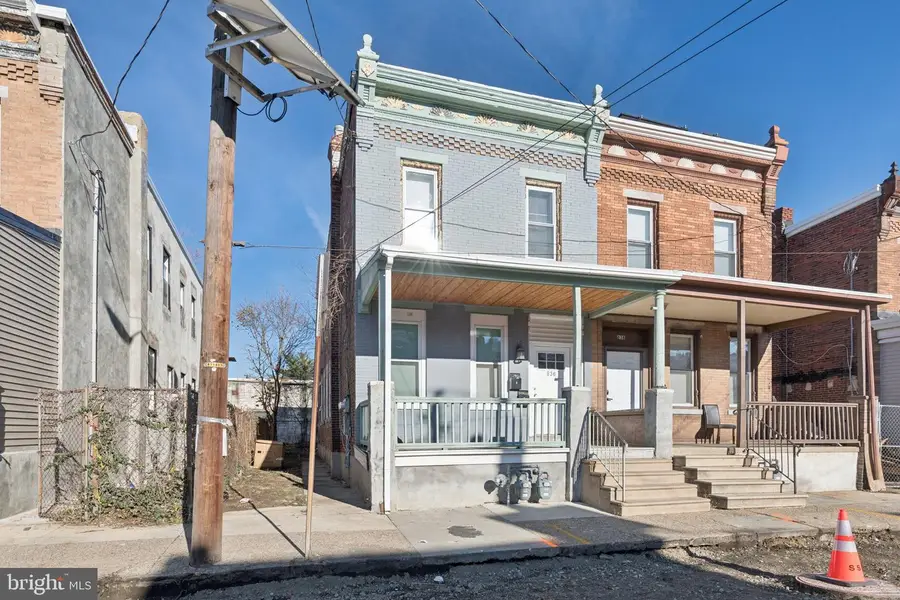 836 Haddon Ave, Camden, NJ 08103 - Image #3