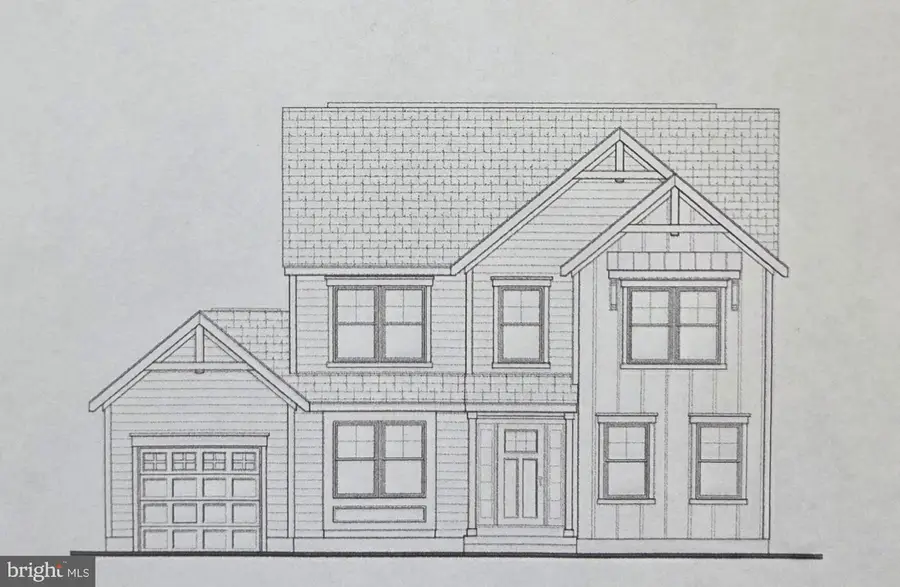 136-a New Freedom, Clementon, NJ 08021 - Image #2