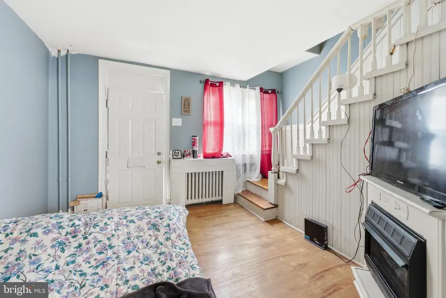 1079 Trent Rd, Camden, NJ 08104 - Image #2