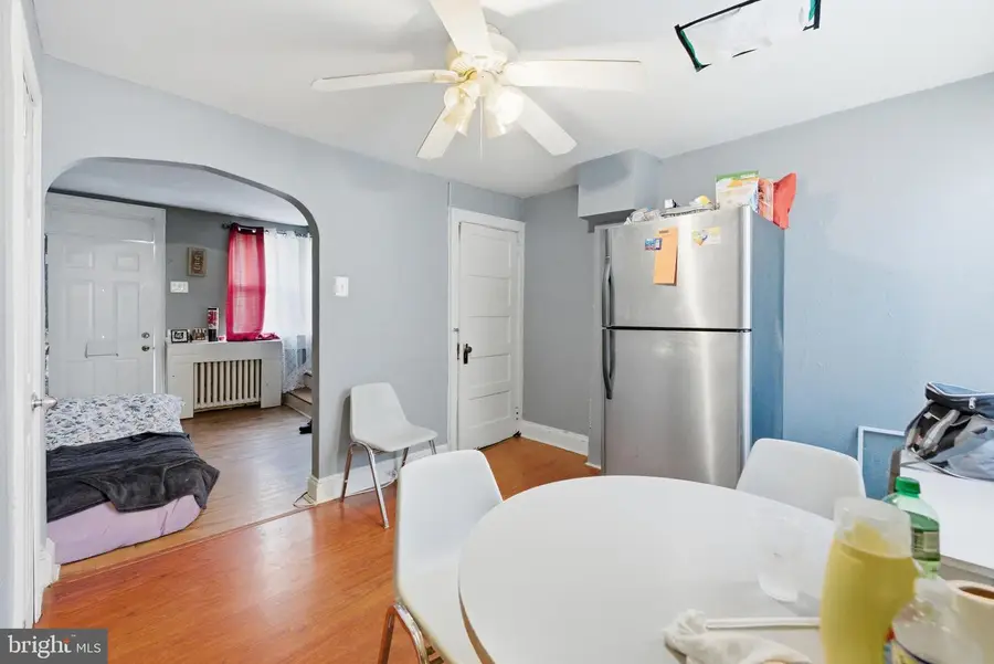 1079 Trent Rd, Camden, NJ 08104 - Image #3