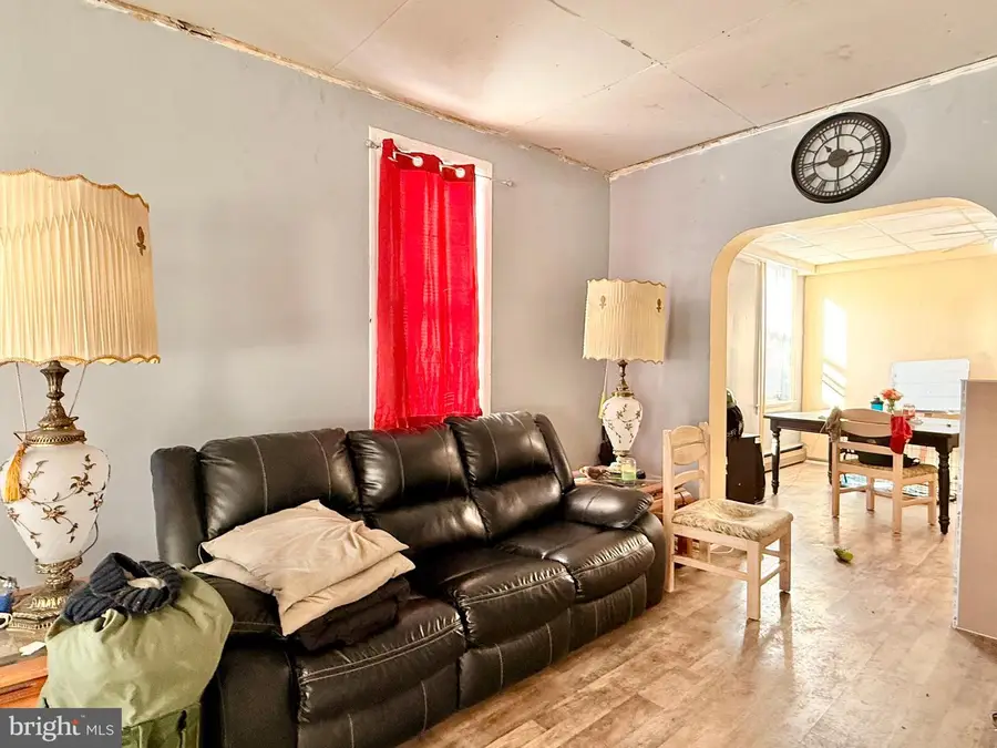 139 S Sussex St, Gloucester City, NJ 08030 - Image #3