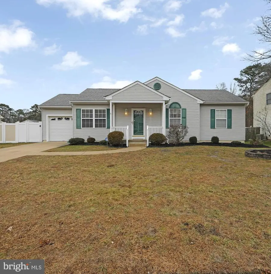 12 Hancock Ln, Berlin, NJ 08009 - Image #2