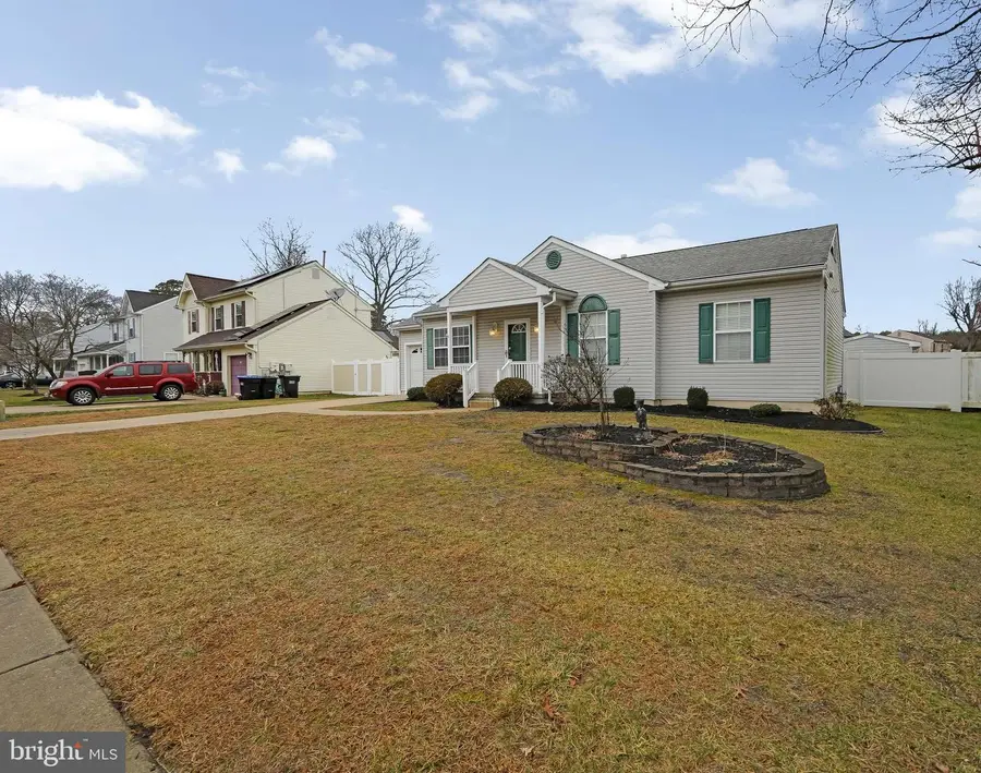 12 Hancock Ln, Berlin, NJ 08009 - Image #3