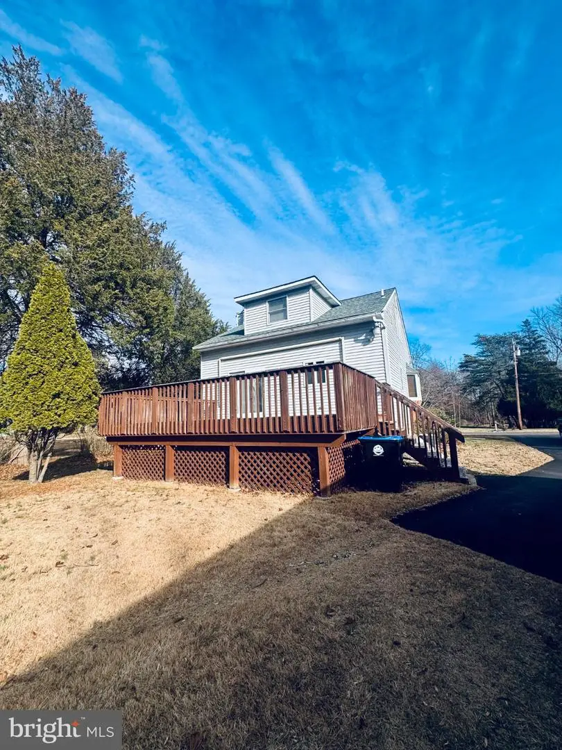 353 Gardens Ave, Atco, NJ 08004 - Image #2