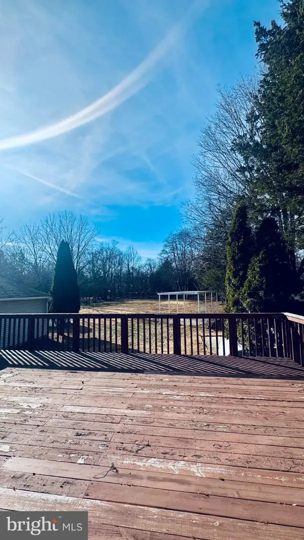 353 Gardens Ave, Atco, NJ 08004 - Image #3