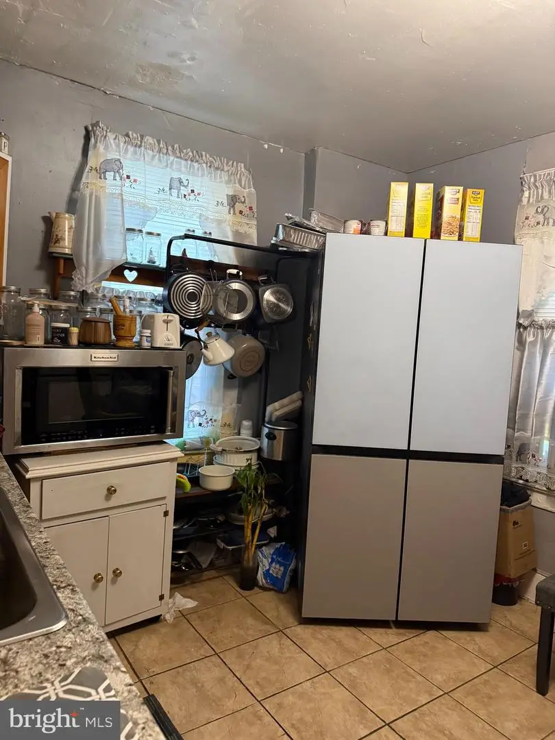 2877 Harrison Ave, Camden, NJ 08105 - Image #3