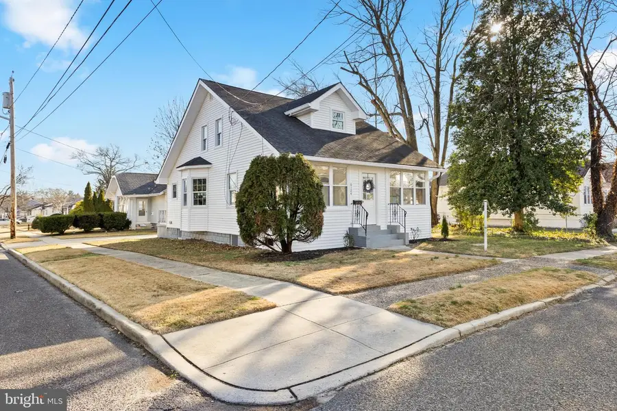 6124 Camden Ave, Pennsauken, NJ 08110 - Image #3