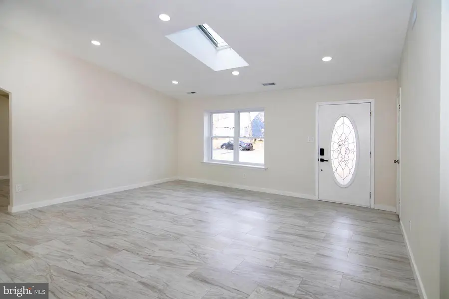 20 Sugar Bush Dr, Sicklerville, NJ 08081 - Image #3