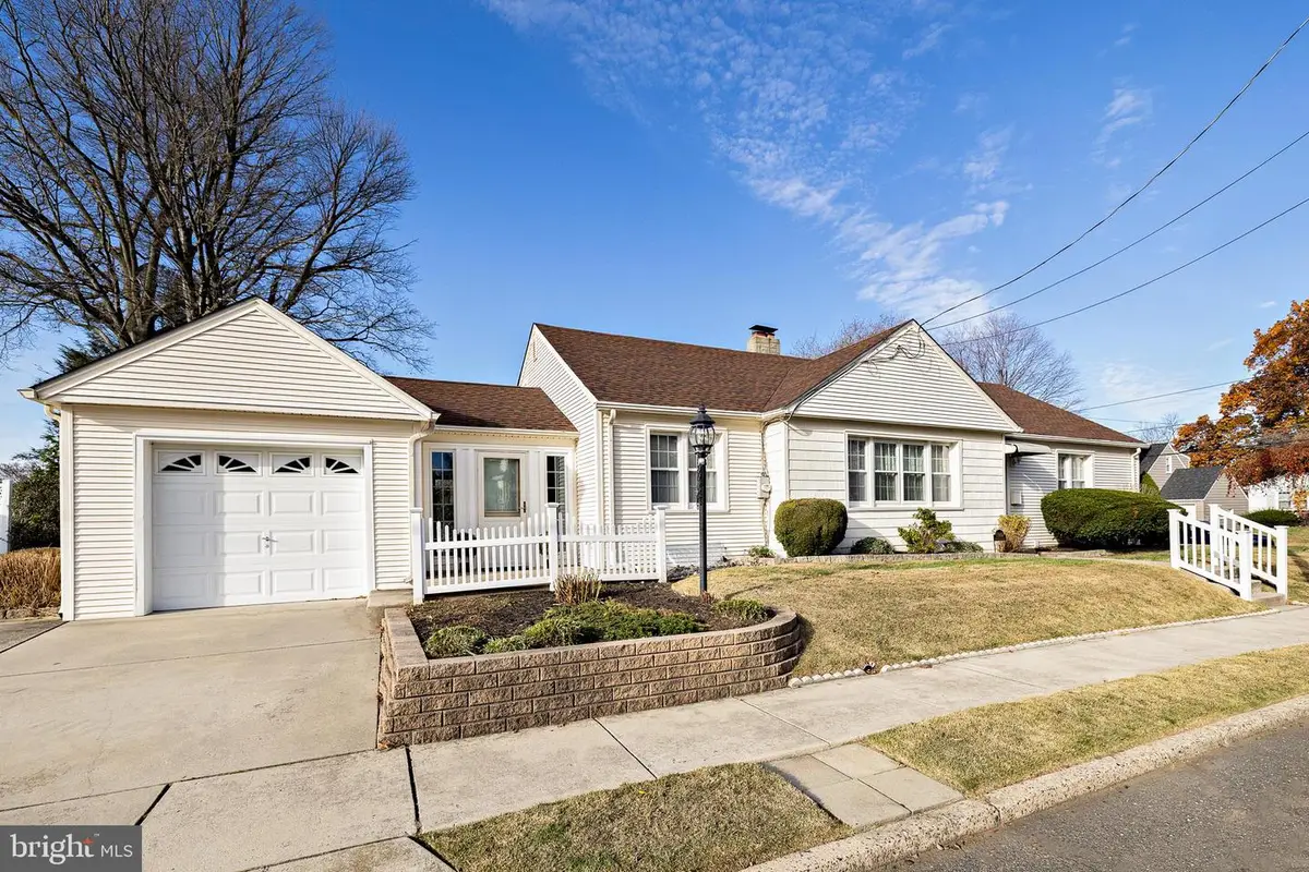 1900 W High St, Haddon Heights, NJ 08035 - Image #1