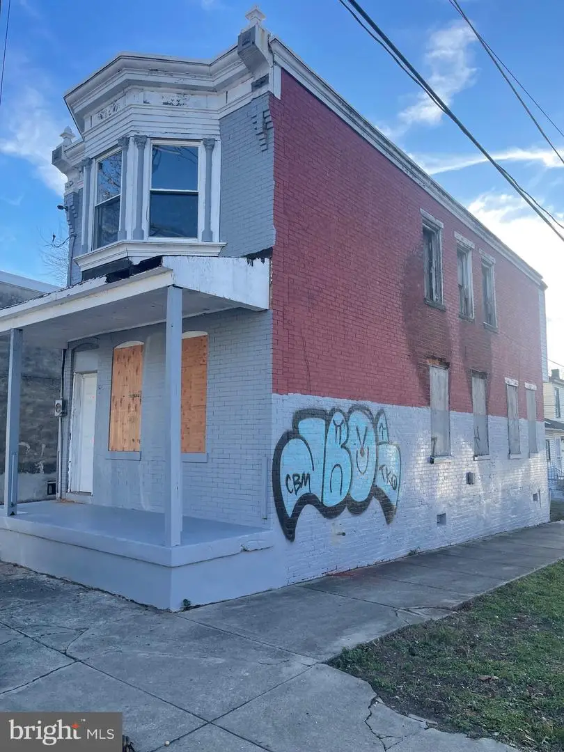 1227 N 28th St, Camden, NJ 08105 - Image #2