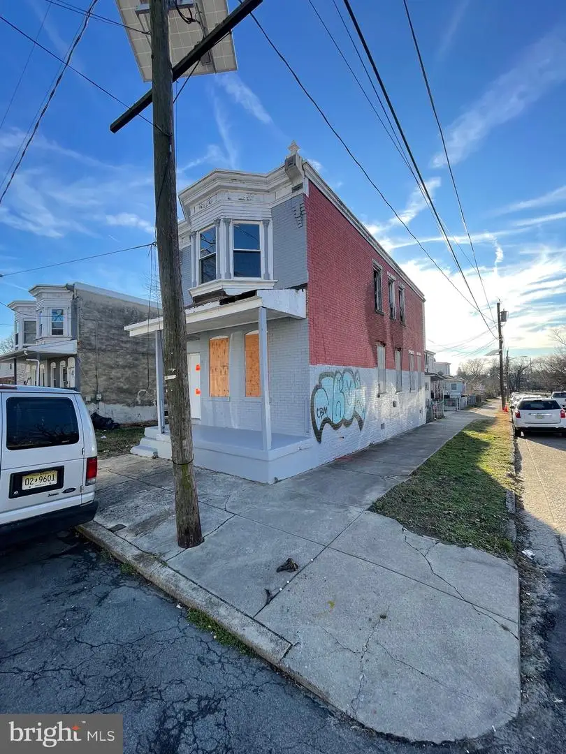 1227 N 28th St, Camden, NJ 08105 - Image #3