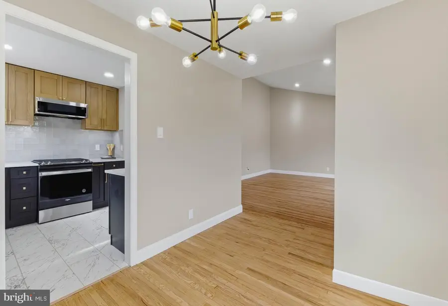 1609 Astor Dr, Cherry Hill, NJ 08003 - Image #3