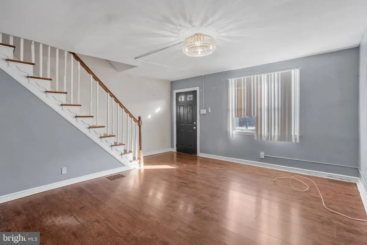 1159 S Merrimac Rd, Camden, NJ 08104 - Image #1