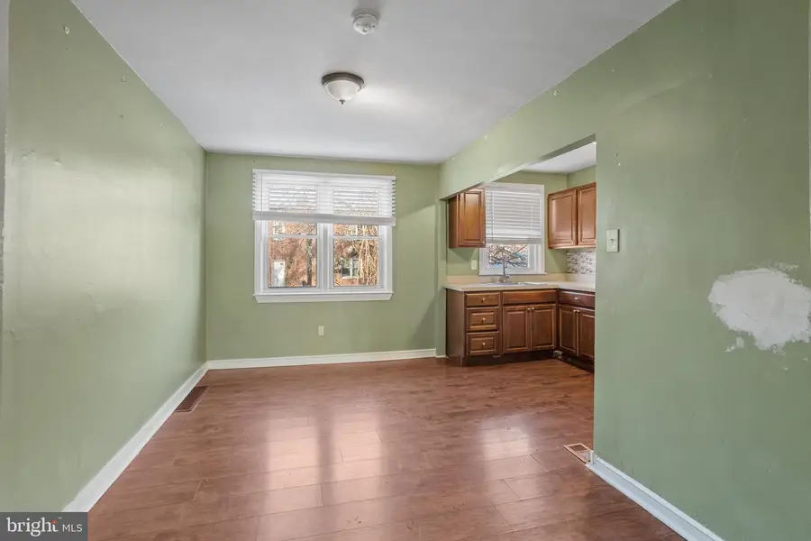 1159 S Merrimac Rd, Camden, NJ 08104 - Image #3