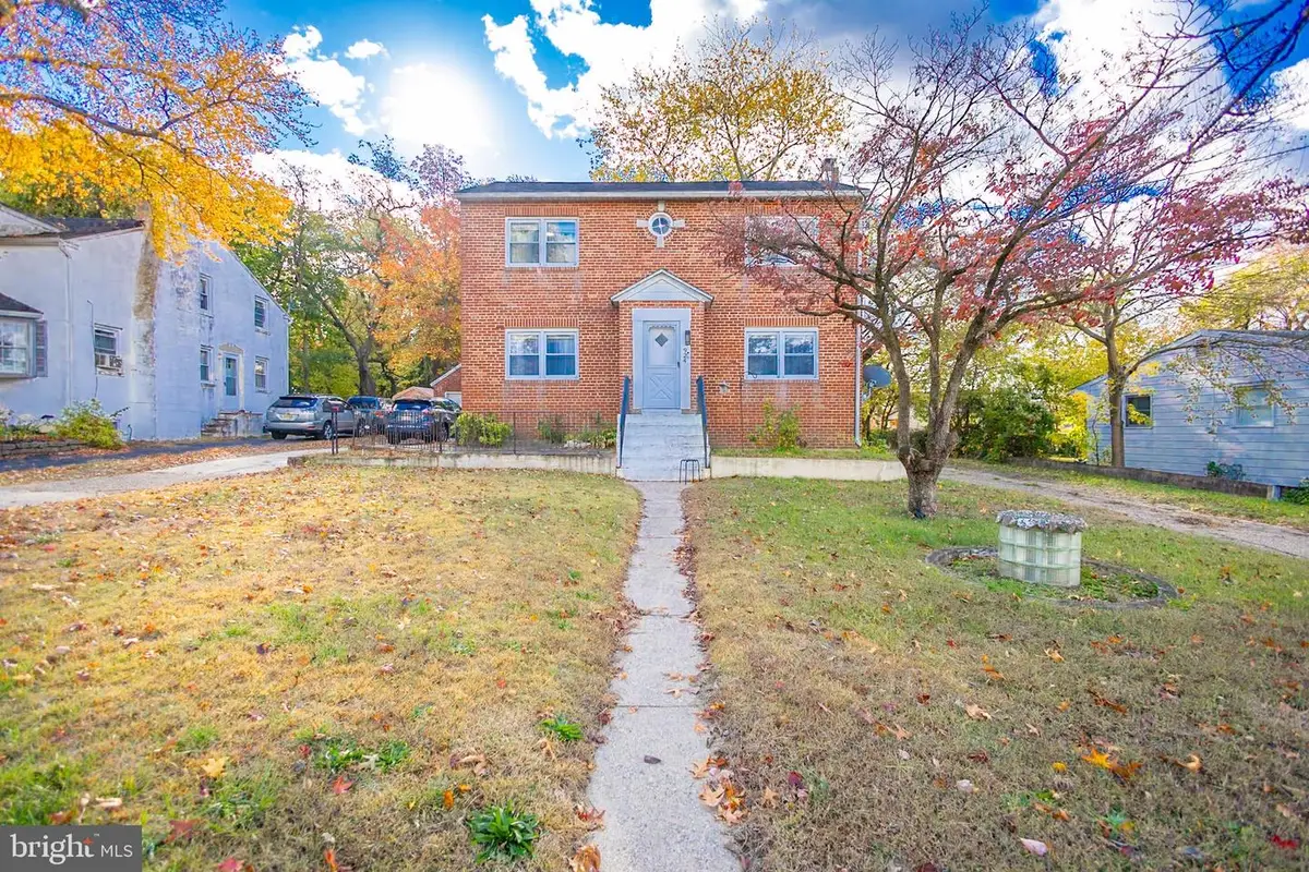 924 W Evesham Rd, Glendora, NJ 08029 - Image #1