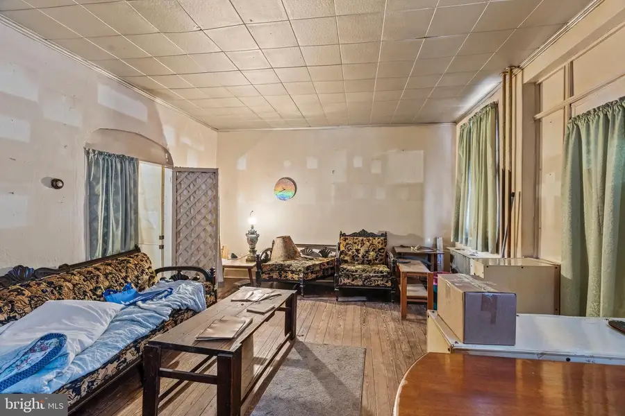 2892 N Constitution Rd, Camden, NJ 08104 - Image #2