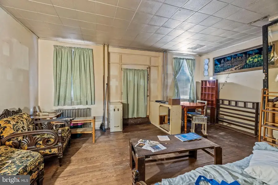 2892 N Constitution Rd, Camden, NJ 08104 - Image #3