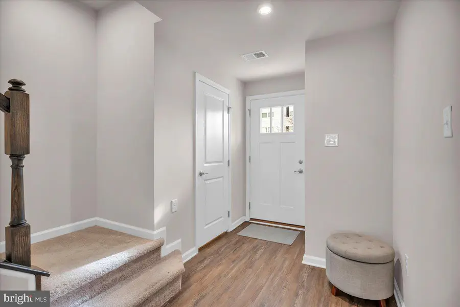 2 Kohlmyer Dr, Pennsauken, NJ 08110 - #3