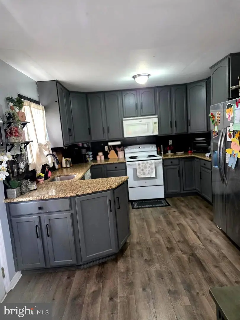 65 S Atlantic Ave, Berlin, NJ 08009 - Image #2