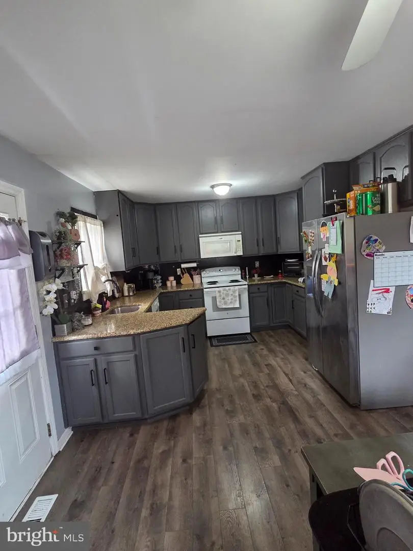 65 S Atlantic Ave, Berlin, NJ 08009 - Image #3