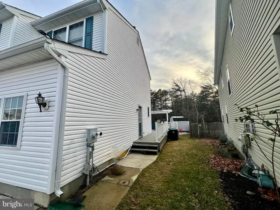 18 Wakefield Rd, Atco, NJ 08004 - Image #2