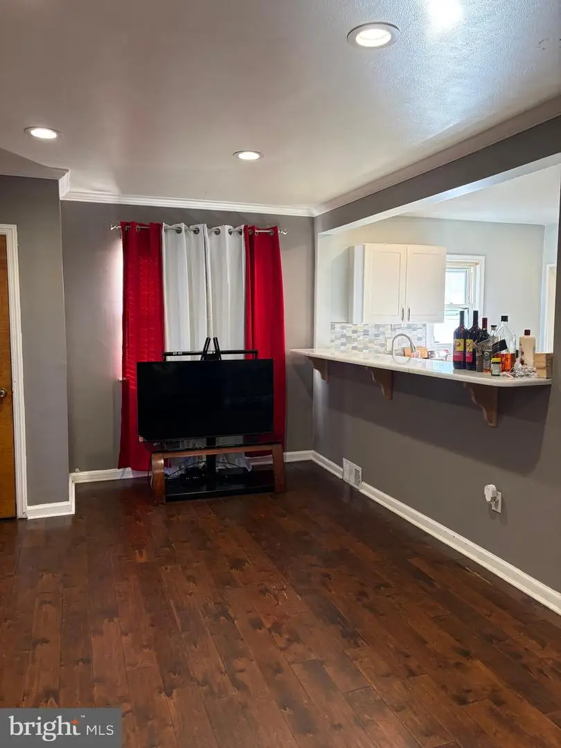 4456 Witherspoon Ave, Pennsauken, NJ 08109 - #3