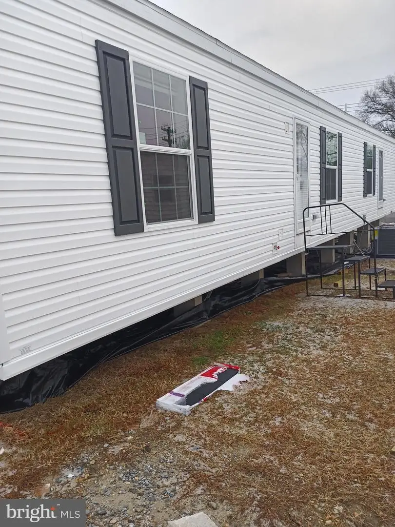 1405 Farrell Ave #137, Cherry Hill, NJ 08002 - Image #3