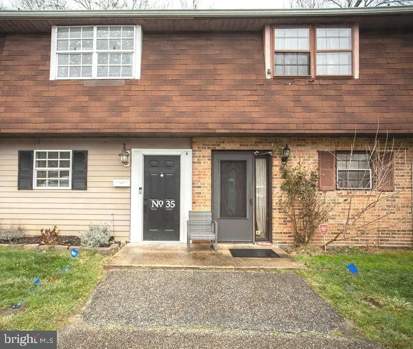 35 La Cascata Tnhs, Clementon, NJ 08021 - Image #2