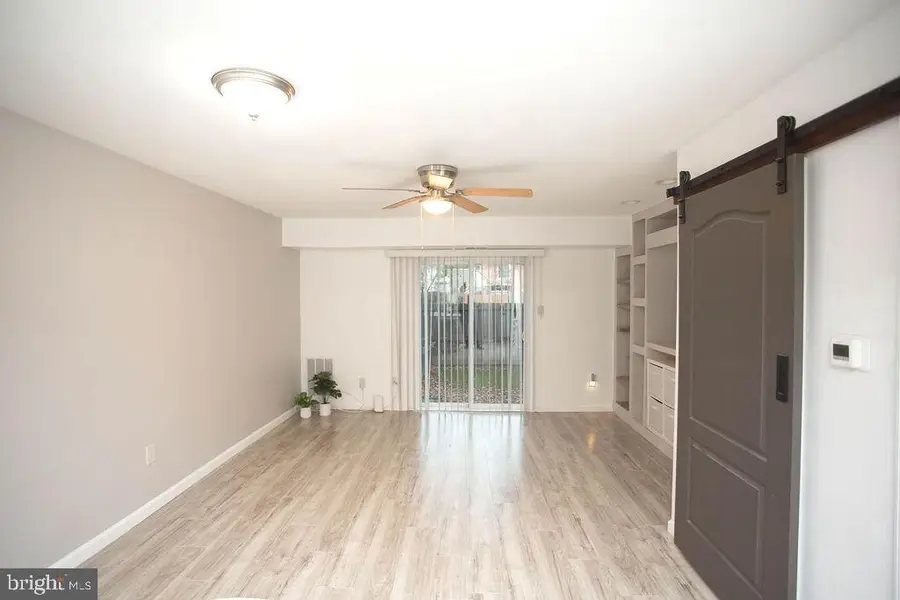 35 La Cascata Tnhs, Clementon, NJ 08021 - Image #3