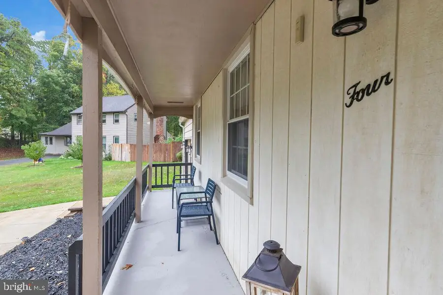 4 Mason Ct, Pine Hill, NJ 08021 - Image #2