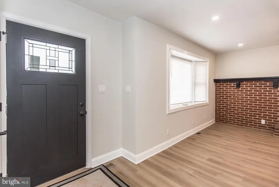 17 Kendall Blvd, Oaklyn, NJ 08107 - Image #3