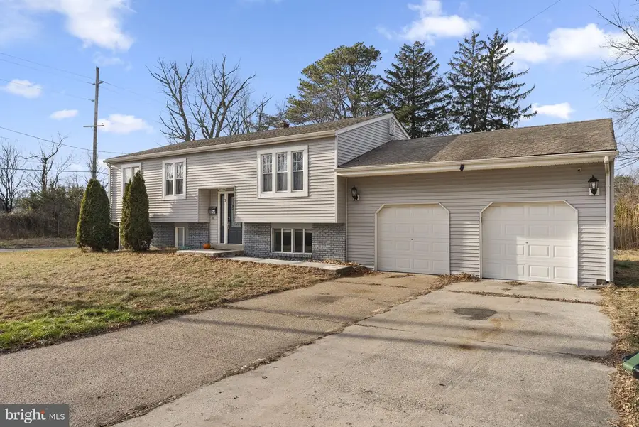 3 Birch Ave, Berlin, NJ 08009 - #2