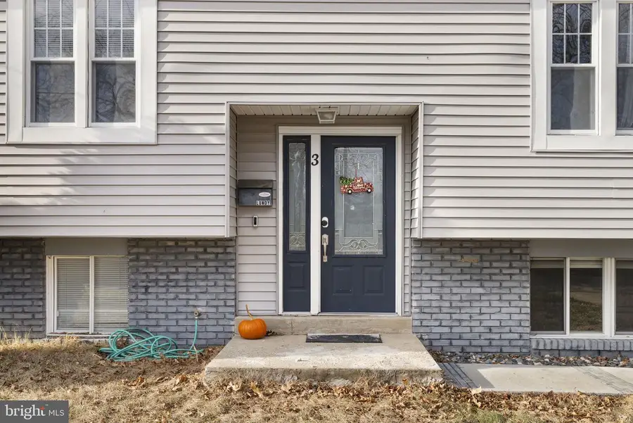 3 Birch Ave, Berlin, NJ 08009 - #3