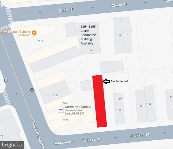 83 Mt, CAMDEN, NJ 08104