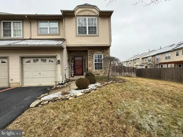 122 Wilson Ln, BERLIN, NJ 08009