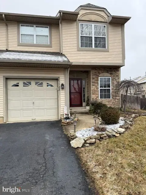 122 Wilson Ln, Berlin, NJ 08009 - Image #3