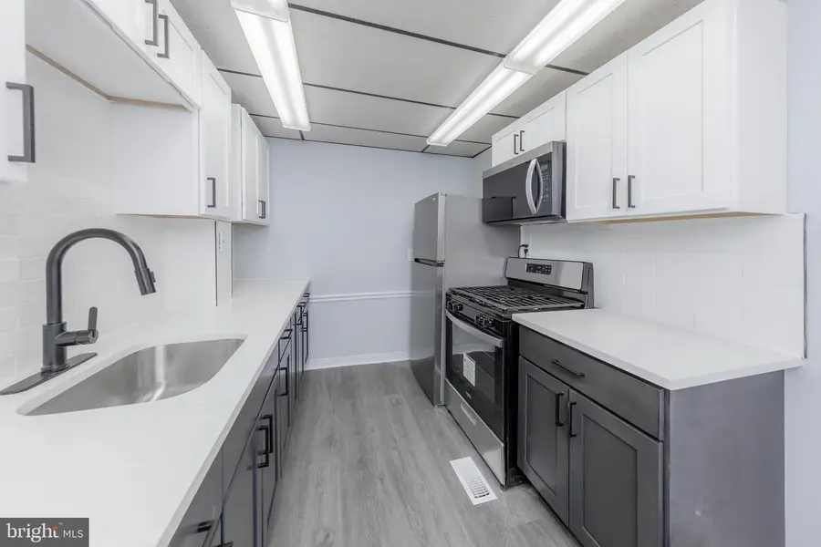 108 S Sussex St, Gloucester City, NJ 08030 - Image #3