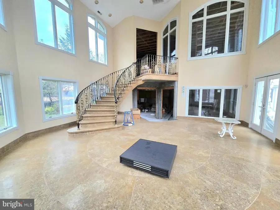 14 Carol Dr, Clementon, NJ 08021 - Image #3