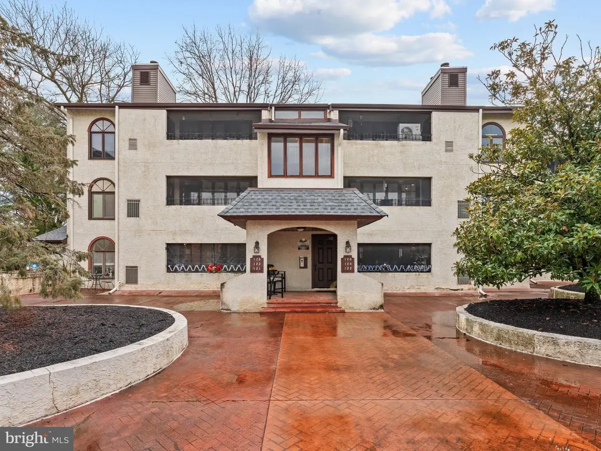 124 Centura, Cherry Hill, NJ 08003 - Image #1