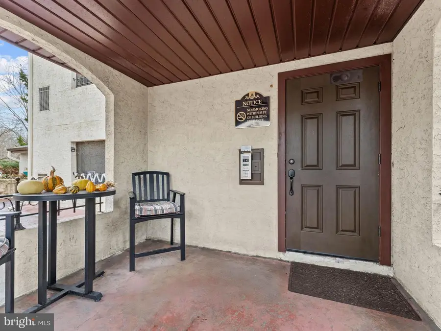 124 Centura, Cherry Hill, NJ 08003 - Image #2