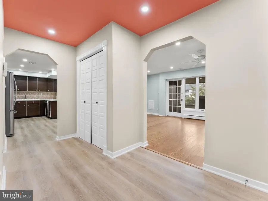 124 Centura, Cherry Hill, NJ 08003 - Image #3